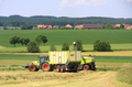 bild_09.jpg