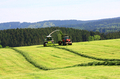 bild_05.jpg