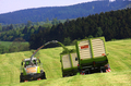 bild_09.jpg