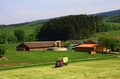 bild_15.jpg