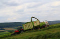 bild_01.jpg
