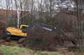 bild_01.jpg