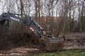 bild_03.jpg