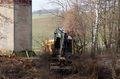 bild_11.jpg