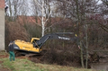 bild_15.jpg
