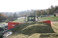 bild_06.jpg