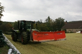 bild_34.jpg