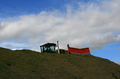 bild_09.jpg