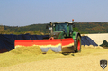 bild_22.jpg