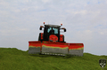 bild_43.jpg