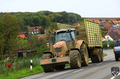bild_62.jpg