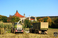 bild_95.jpg