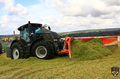 bild_104.jpg