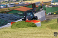 bild_105.jpg