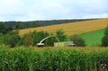 bild_129.jpg