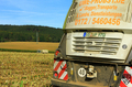 bild_150.jpg