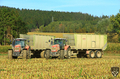 bild_152.jpg