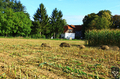 bild_157.jpg