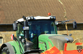 bild_167.jpg