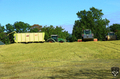 bild_170.jpg