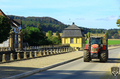 bild_177.jpg