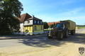 bild_179.jpg