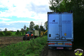 bild_101.JPG