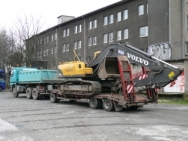 Bild "Dienstleistungen:transport_1.JPG"