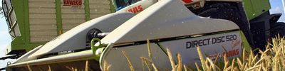 Bild "Galerie:gps11.jpg"